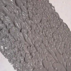 台中市YJ-302改性环氧界面剂再浇剂