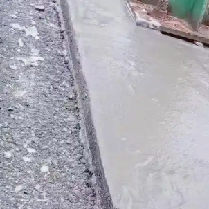 台中市M55一级高强聚合物改性水砂浆