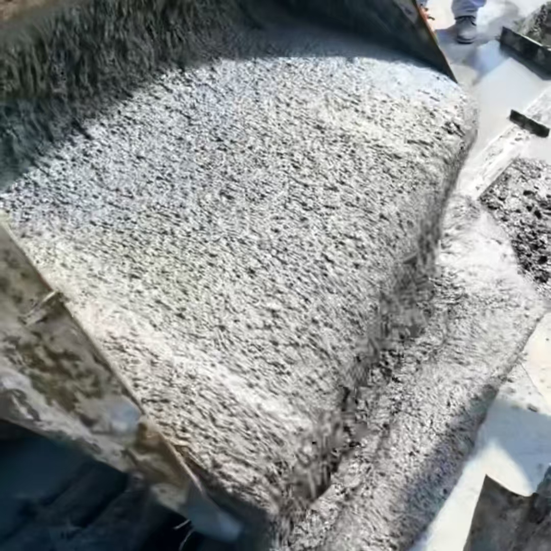 台中市桥梁伸缩缝快速抢修砂浆