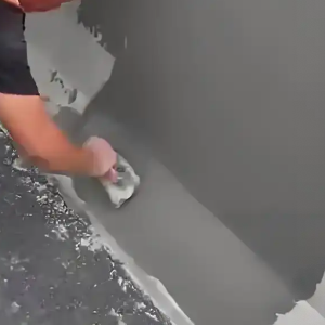 台中市GB50728一级聚合物改性水泥砂浆