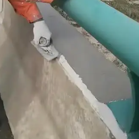 台中市丙烯酸酯共聚乳液水泥砂浆